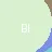 米粒米粒动漫官方版 - Bilibili